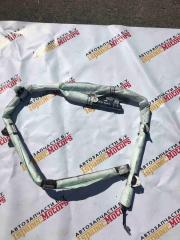 Подушка безопасности боковая (шторка) Mercedes-Benz CLA 2017 контрактная Подушка безопасности боковая (шторка) Mercedes-Benz CLA 2017