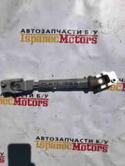 Рулевой карданчик Mercedes-Benz CLA 2017