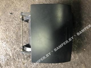 Бардачок Volkswagen Touareg 2008