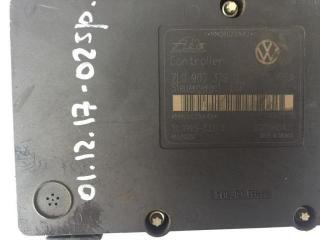 Блок ABS Volkswagen Touareg 2006