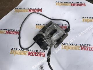 Суппорт задний правый Mercedes-Benz CLA 2017