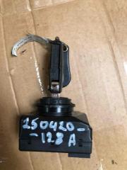 Замок зажигания Volkswagen Touareg 2007