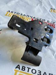 Замок капота Touareg 2006