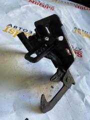 Замок капота Touareg 2005