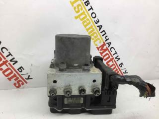 Блок ABS Land Rover Range Rover 2007