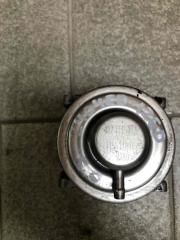 Клапан EGR Volkswagen Touareg 2004