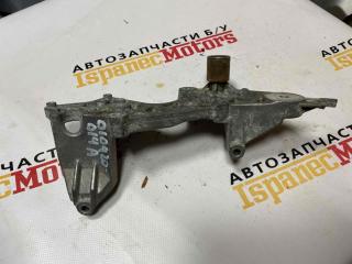 Кронштейн Volkswagen Touareg 2008