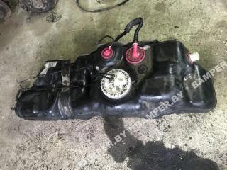 Бак топливный Toyota Land Cruiser Prado 2011