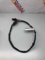 Лямбда зонд Audi A4 2000 контрактная Лямбда зонд Audi A4 2000