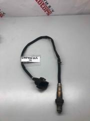 Лямбда зонд Audi A6 2002 контрактная Лямбда зонд Audi A6 2002