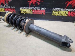 Амортизатор задний левый Porsche 911 2015