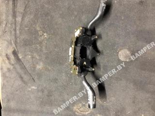 Переключатель подрулевой (стрекоза) Volkswagen Touareg 2006