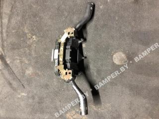 Переключатель подрулевой (стрекоза) Volkswagen Touareg 2006