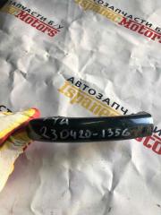 Запчасть ручка наружная задняя правая Volkswagen Touareg 2004