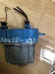 Сопротивление печки Volkswagen Touareg 2006