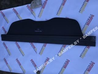 Шторка багажника Volkswagen Touareg 2006