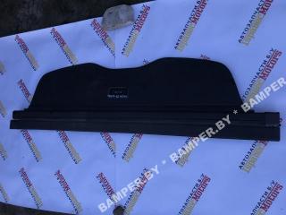 Шторка багажника Volkswagen Touareg 2005