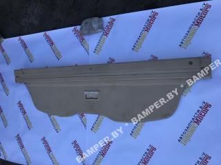 Шторка багажника Volkswagen Touareg 2005