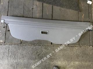 Шторка багажника Volkswagen Touareg 2004