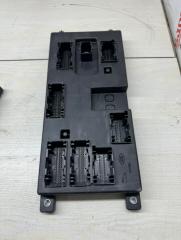 Блок бортовой сети (блок управления BCM) Land Rover Range Rover 2015
