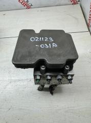 Блок ABS Land Rover Range Rover 2016