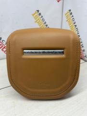 Подушка безопасности в руль Land Rover Range Rover 2021