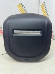 Подушка безопасности в руль Land Rover Range Rover Sport 2018