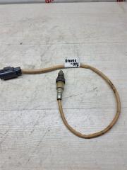 Датчик кислородный Land Rover Range Rover Sport 2017