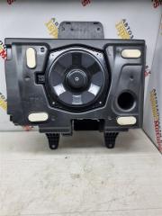 Сабвуфер Land Rover Range Rover Evoque 2018