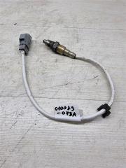 Датчик кислородный Land Rover Range Rover 2017