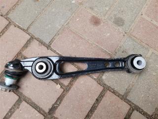 Рычаг передний передний правый Land Rover Range Rover Sport 2018