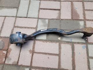 Рычаг передний передний левый Land Rover Range Rover 2016