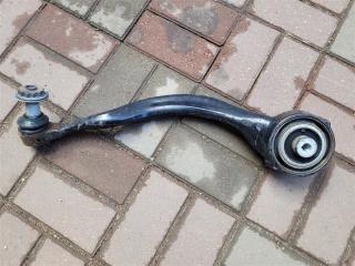 Рычаг передний передний левый Land Rover Discovery 5 2018