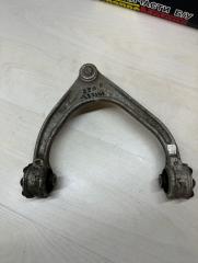 Рычаг передний передний левый Land Rover Range Rover 2017