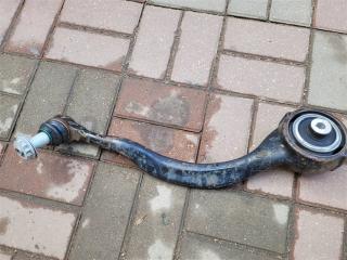 Рычаг передний передний правый Land Rover Range Rover 2020