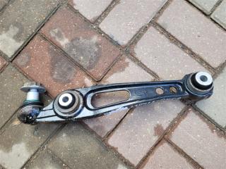 Рычаг передний передний правый Land Rover Range Rover 2019