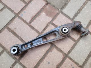 Рычаг передний передний левый Land Rover Range Rover 2014