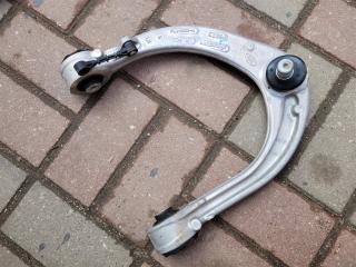 Рычаг передний передний левый Land Rover Range Rover 2021