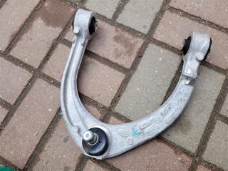 Рычаг передний передний левый Land Rover Range Rover 2020