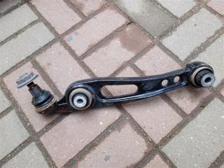 Рычаг передний передний правый Land Rover Range Rover 2016