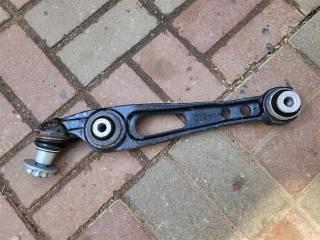 Рычаг передний передний правый Land Rover Range Rover 2020