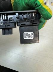 Блок кнопок Land Rover Range Rover Evoque L538