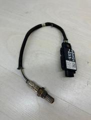 Лямбда зонд блок nox Audi Q5 2021 контрактная Лямбда зонд блок nox Audi Q5 2021