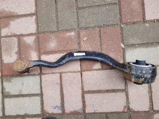 Рычаг передний передний правый Land Rover Range Rover 2016