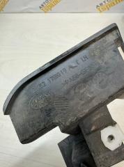 Кронштейн заднего бампера Land Rover Range Rover L405
