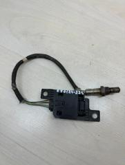 Лямбда зонд блок nox Audi Q7 2020