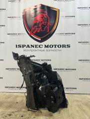 Четверть передняя правая Land Rover Range Rover Evoque 2017