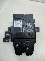 Замок багажника Land Rover Range Rover 2020