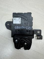 Замок багажника Land Rover Range Rover 2020