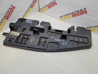 Кронштейн кузова левый Mercedes-Benz GLE 2022 контрактная Кронштейн кузова левый Mercedes-Benz GLE 2022